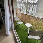 Les Tulipiers